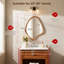 Miroir d'appoint Cotesfield-1644252333-1674445160