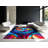 Chromatic Mirage Rug-1673435522