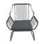 CHAISE CLUB