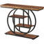 Table console 41,3 po