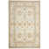 Helen Washable Wool Rug