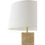 Lampe de table Galey Alix x Livabliss-88164024-88164023