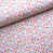 Sprezzatura selected
