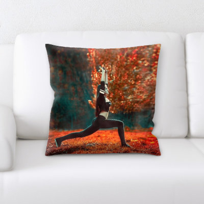 Coussin Princeton