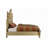 Seville EK Bed