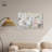 Art Remedy Flower Art Canvas-111130267-111130271