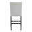 5pc Dining Table Set