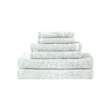 Towel Set