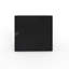 INTEL Side / lamp Table-691750777