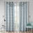 Daveon Single Curtain Panel-1375888525
