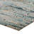 Modway Tribute Eisley Rustic Distressed Transitional Diamond Lattice Area Rug-1765840996