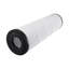 Hot Tub Spa Pool Filter Cartridge 105 Sq. Ft Compatible Pentair CCP320
