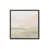 Satin Black Open Corner Frame is unavailable