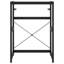 Paynesville 59mm Single Bathroom Vanity with Basin-649223007