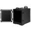Cryal Food Storage Container