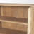 Aprile Accent Cabinet-1660067938