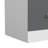 Allyannah 23.6" 2-Drawer Nightstand-1881876795-1911731502