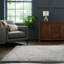 Slaytonville Montana Silver Rug-1968568826