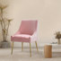 Chaise d'appoint Fiodor