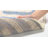 Allenby Performance Geometric Rug-1683965010