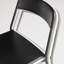 Chaise à garniture-104066419