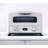 Sengoku SET-G16A HeatMate Graphite Technology Toaster Oven, 120 Volt-58152003