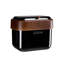 PP Waste Bin-129228146-129240250