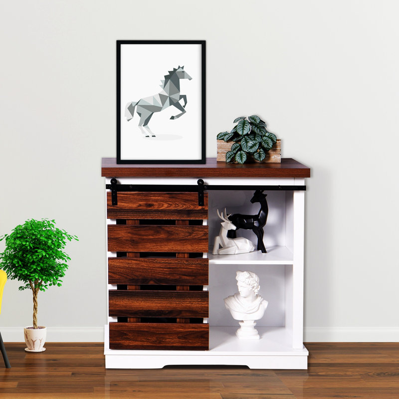 Buffet 31,51, buffet moderne, buffet, buffet rustique