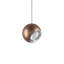 Lodes Spider Suspension Lamp Line-V-507243509