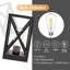 Gypsey Table Lamp-428220394