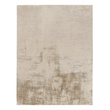 Modern Classics One-of-a-Kind 9'0X12'0 Hand Knotted Area Rug