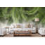 Murale papier peint feuille de palmier tropical-1487249095-1487249094