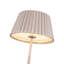 Dario LED Standard Table Lamp-212055674