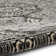 Brandonville Grey Rug
