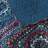 Coverlet-1410709262