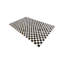 Tapis Ingurs