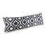 Coussin décoratif surdimensionné Eclectic-326916257-326900288
