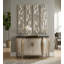 59'' W Sideboard