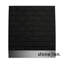 Panneaux muraux pelez et collez 27,5 po x 30,25 po (paquet de 10)-310952243