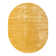 Striped Rug