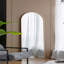 Miroir 28 po x 1 po x 74 po Celine