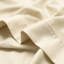 Ensemble de draps 100% coton de qualité supérieure à densité de tissage 300 fils Superior-400441901-400441895