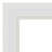 Flat Wall Mirror-88901912-88901913
