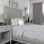 Ensemble de housse de couette en satin de coton Danfield-1823123347-1823123351