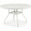 Windward Outdoor Napa 42" Round Dining Table