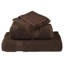 Aremy 100% Cotton Hand Towel-1622974715-1622974704