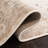 Metzler Performance Oriental Rug-20282692