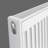 Horizontal Standard Radiator-78132211-89288319