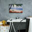 «By The Sea» par Diane Romanello-1147463670
