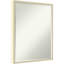 Miroir mural de salle de bain Phoebe-804076348